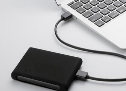 Подключение винчестера к компьютеру или ноутбуку Как подключается жесткий диск к ноутбуку посредством USB-кармана
