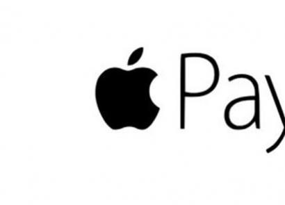 Видео: как мы пробовали расплатиться с помощью Apple Pay Как оплачивать с помощью apple